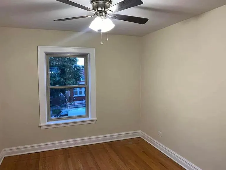 5801 S Whipple St #1 — Photo 5