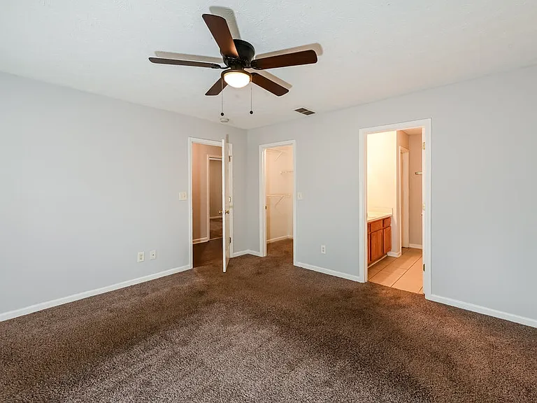 1580 New Orleans Way — Photo 10