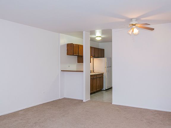 4th image of 1355 N Dearborn St APT 502
