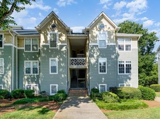 19905 Henderson Rd UNIT K, Cornelius, NC 28031