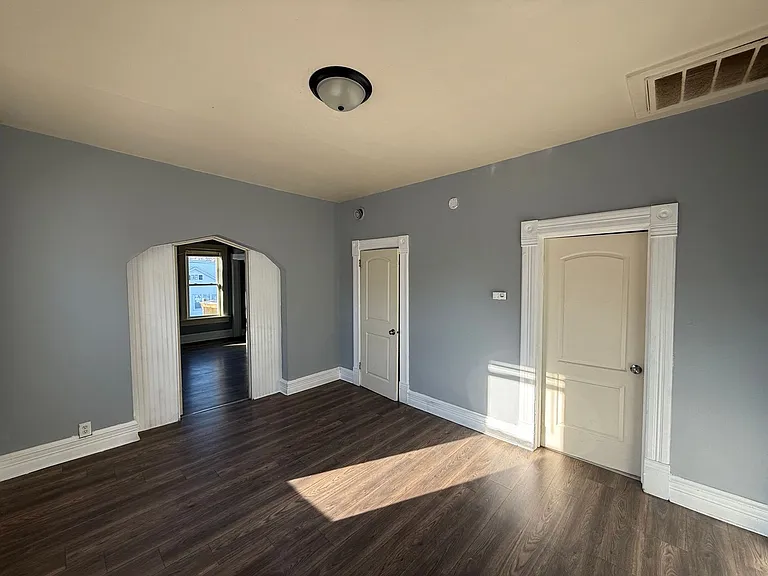 1552 S 3rd St #UPPER — Photo 5