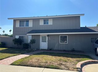 1936 Arcane St, Simi Valley, CA 93065