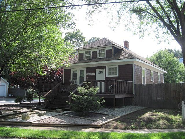 1st image of 99 Norwood Ave