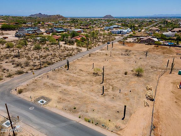 3rd image of 0 E Palm Ln