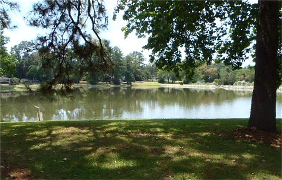 1st image of 1572 E Pine Lake Cir