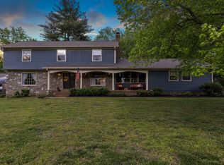 178 Meadowlake Dr, Hendersonville, TN 37075