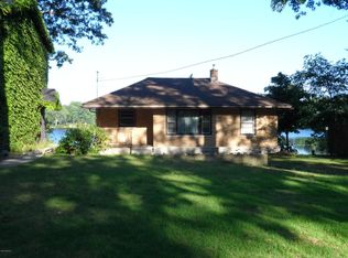 6444 Fiske Rd, Twin Lake, MI 49457