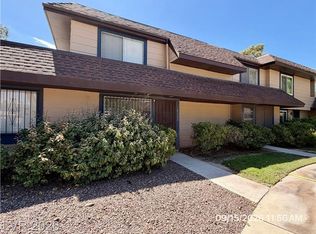 6132 Meadowgrass Ln, Las Vegas, NV 89103