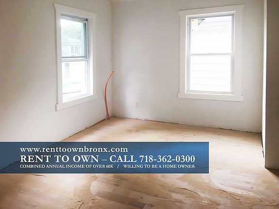 3rd image of 502 White Plains Rd #1