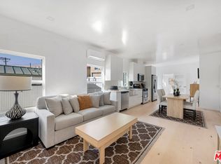 117 W Channel Rd #115, Santa Monica, CA 90402