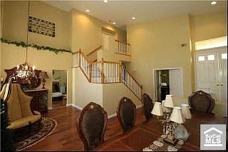 3rd image of 2634 Orchard Dr