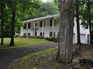 66 Lincolndale Acres, Washingtonville, NY 10992