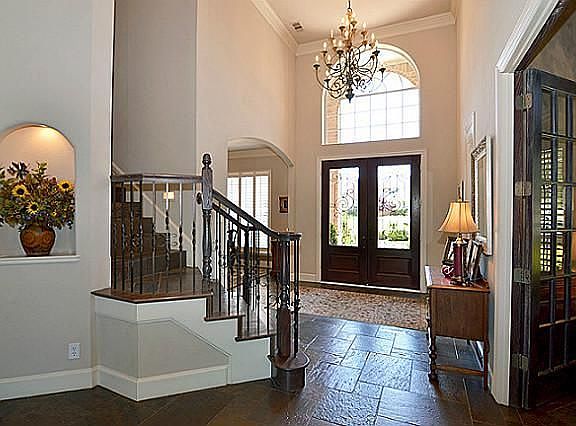 2nd image of 2801 Lake Brook Ct