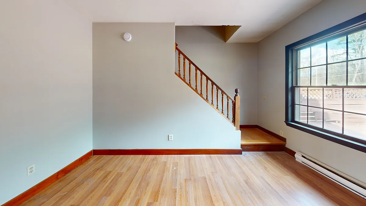 Building Photo - 254 Keene Rd #C