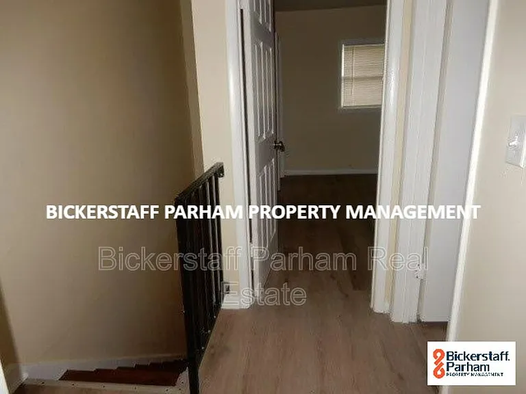 1263 Cedar Ave #1263-1 — Photo 7