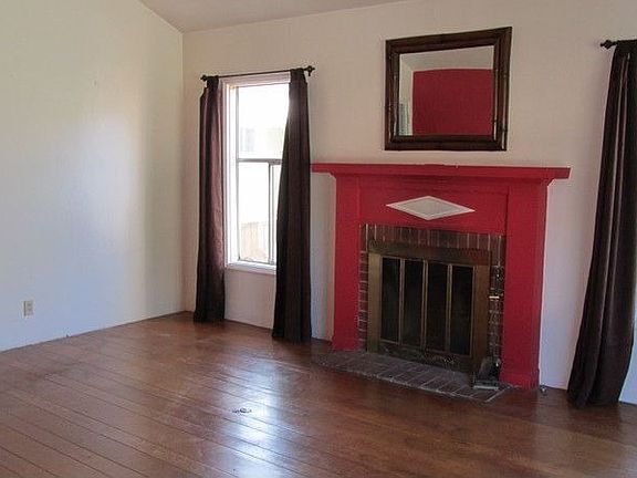 5th image of 7549 Circle Hill Dr
