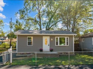 1617 Ransburg Ave, Columbus, OH 43223