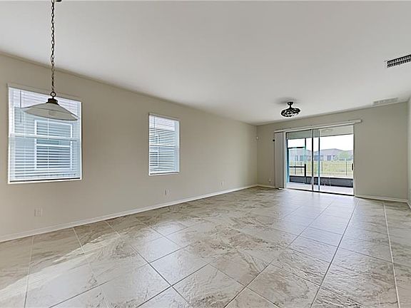2nd image of 3373 Sagebrush St