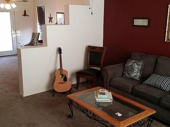 5th image of 3093 W Country Fair Dr