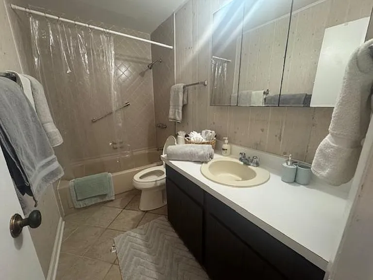 539 Dune Rd #27 — Photo 15