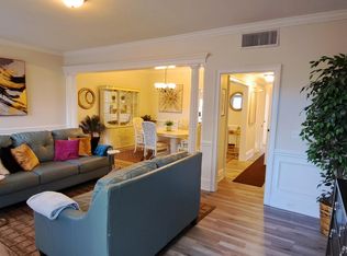 400 Mallet Hill Rd APT C4, Columbia, SC 29223
