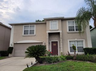 268 Tavestock Loop, Winter Springs, FL 32708