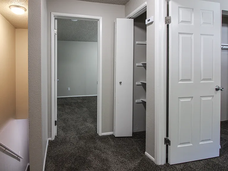 1549 Salishan St SE — Photo 22