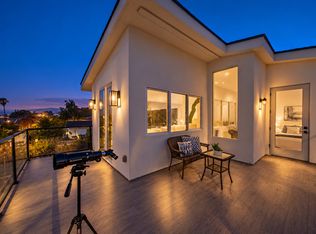 4829 Proctor Rd, Castro Valley, CA 94546