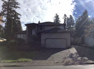 620 47th St SE, Auburn, WA 98092
