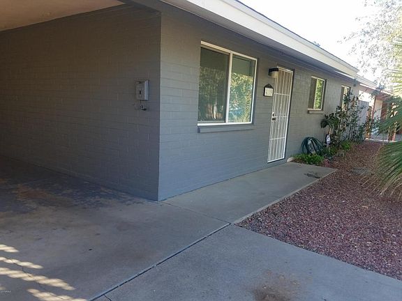 2nd image of 4119 W Las Palmaritas Dr
