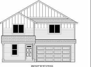 409 NW 20th Cir, Battle Ground, WA