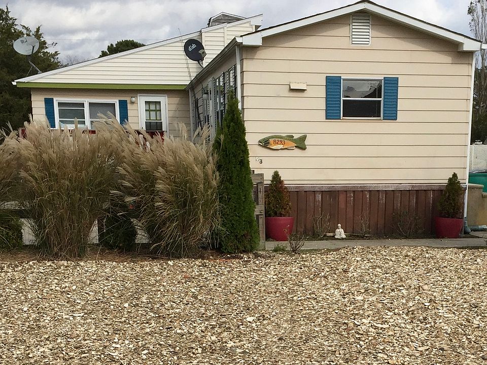 1st image of 8293 Seaweed Dr