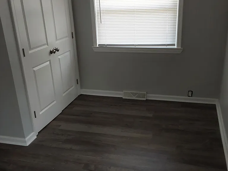 225 Clarkson St — Photo 18