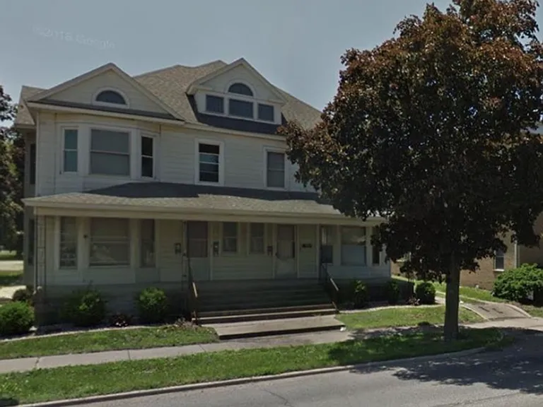 1403 Charleston Ave E — Photo 7