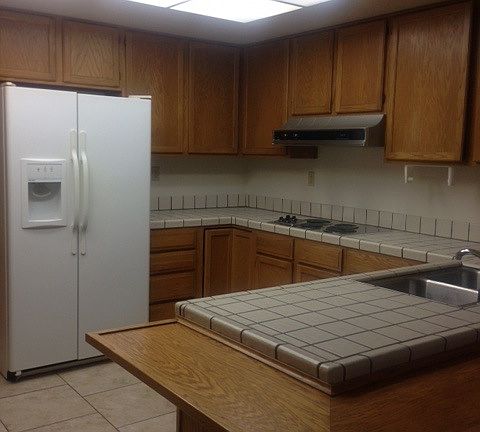 5th image of 28048 Ziele Creek Dr