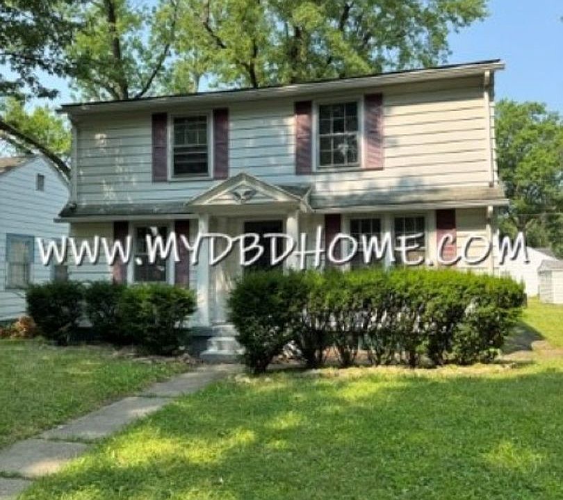 1st image of 4506 Gaywood Dr