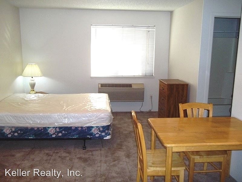 2nd image of 543 W 6th St APT A1