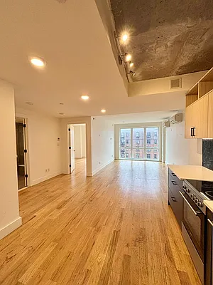 Rented by Voro NYC | media 13