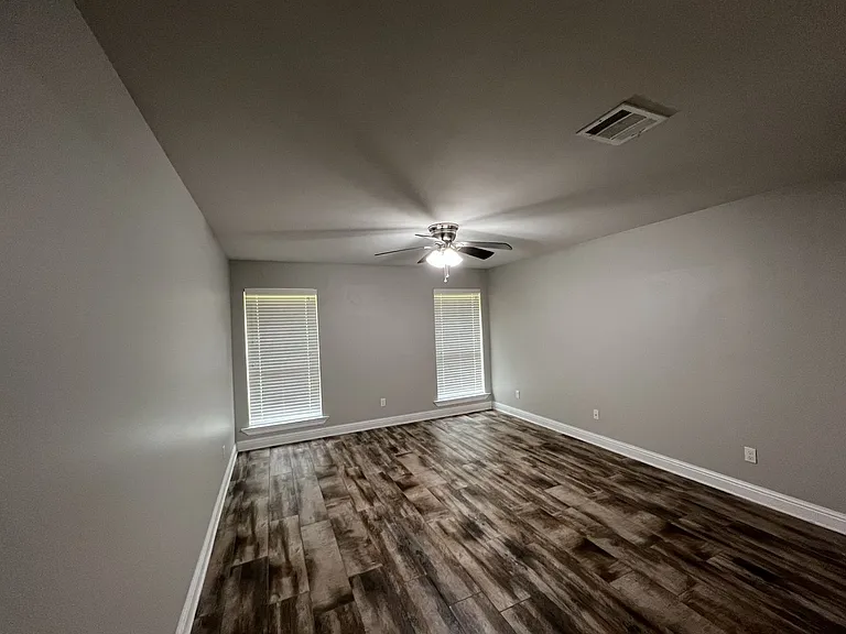 23816 Stoneridge Dr — Photo 7