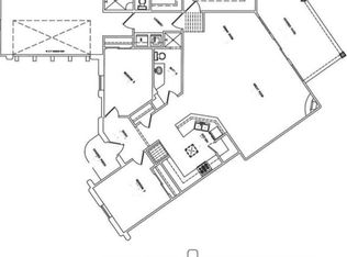 1971 Pella Ct, Las Cruces, NM 88011