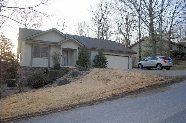 1st image of 38 Sandwick Dr
