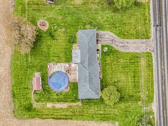 4th image of 1517 S State Road 115