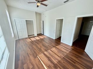 2702 E 19th Ave, Tampa, FL 33605