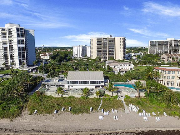 Home For Sale In Dalton Place
