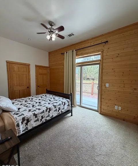 1099 Heritage Trl — Photo 20