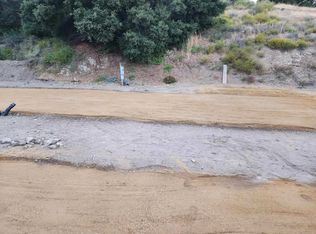 6180 Ontario Rd #D, San Luis Obispo, CA 93405
