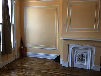 Rented by GFI Realty Services LLC