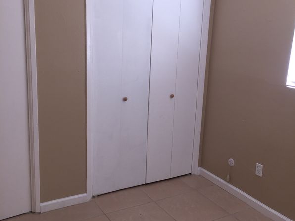 4293 51st St APT 1
