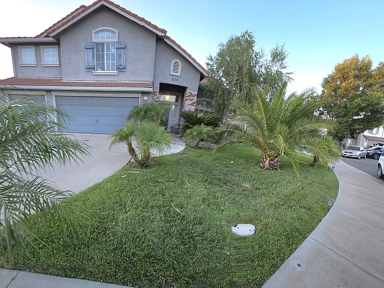 870 Kathy Ct — Photo 12