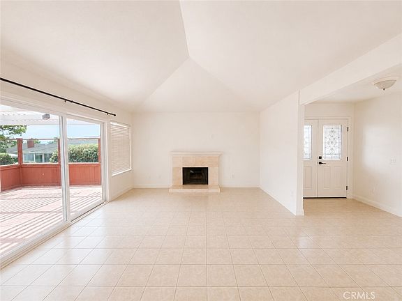 3rd image of 3336 Paseo Halcon